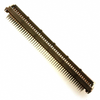 DIN 41612 - A32819-ND - DigiKey