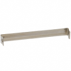 Rectangular Connector Accessories - MPSR34-ND - DigiKey
