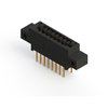 Edgeboard Connectors - 151-396-016-522-812-ND - DigiKey