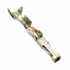 Solid State Lighting Connector Contacts - A111991-ND - DigiKey