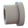 Bushing, Shoulder Washers - RPC6511-ND - DigiKey