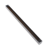 Specialized - A130948-ND - DigiKey