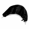 Accessories - 3M161764-ND - DigiKey