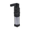 TC-871-2 - Reid Supply