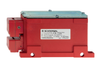 Solenoid interlocks - TKM / TKF - TKM/92/9024VDC