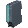 Industrial, DIN Rail Power Supplies - 3473-6EP13322BA20-ND - DigiKey