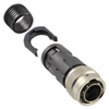 Circular Connector Housings - SOU1888-ND - DigiKey