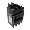 Circuit Breakers -- 219-3-1-62-7-9-30-ND - Image