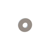 Board Spacers, Standoffs - 145-13RS081222-ND - DigiKey