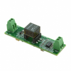 DC/DC & AC/DC (Off-Line) SMPS Evaluation Boards - 390-1173-ND - DigiKey