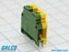 ETLC Screw Clamp - 016511114 - Galco Industrial Electronics