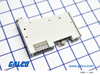 WAGO Input Modules - 753-461 - Galco Industrial Electronics