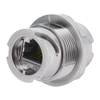 Modular/Ethernet Connector Adapters - 17-111264-ND - DigiKey
