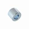 Board Spacers, Standoffs - 1772-3358-ND - DigiKey