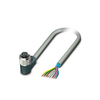 Circular Cable Assemblies - 277-1095877-ND - DigiKey