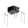 Headers & Wire Housings - M80-8780222 - Powell Electronics, Inc.