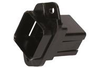Power Connectors - 09350120331 - Powell Electronics, Inc.