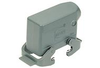 Power Connectors - 19300101531 - Powell Electronics, Inc.