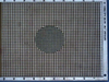 Prototyping Products -- 106P180-4 - Image