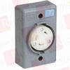 Plug/Receptacle - 11643772 - Radwell International