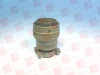Connector/Terminal/Pin - 32070239 - Radwell International