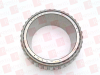 Bearing - 119971161 - Radwell International
