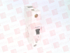 Din Rail Mount Circuit Breaker - 18792864 - Radwell International