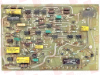 Servo Drive/Servo Control - 51646442 - Radwell International