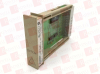 PLC Module/Rack - 1064280 - Radwell International