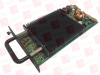 PLC Module/Rack - 3441911 - Radwell International