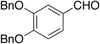 3,4-Dibenzyloxybenzaldehyde - 23711 - Medical Isotopes, Inc.