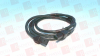 Electrical Cable/Wire - 21750782 - Radwell International