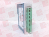 PC Board PLC/Add-On Board - 10667461 - Radwell International