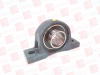 Pillow Block/Bearing Housing - 56829831 - Radwell International