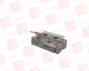 Pneumatic Cylinder - 50513561 - Radwell International