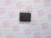 Transistor - 16130420 - Radwell International