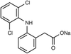 Diclofenac Sodium Salt - 9321 - Medical Isotopes, Inc.