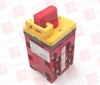 Selector Switch - 26292114 - Radwell International