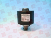Solenoid Valve - 140838144 - Radwell International