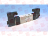 Solenoid Valve - 22655504 - Radwell International