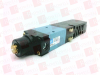 Pneumatic Regulator -- 20844060 - Image