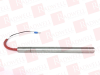 Cast Heater - 66068630 - Radwell International