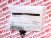 Pneumatic Accessory - 25965203 - Radwell International