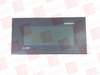 LCD/LED Display -- 225777471