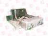 Power Supply - 99485357 - Radwell International