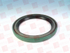 Seal - 57153588 - Radwell International