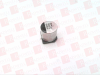 Capacitor - 43841223 - Radwell International