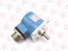 Encoder/Resolver -- 36978407