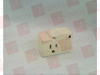 Surge Arrestor/Suppressor - 48348789 - Radwell International