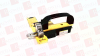Safety Switch - 79646545 - Radwell International